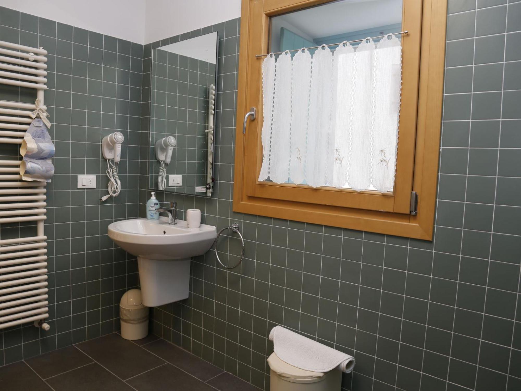 Apartment Cjase Fravins-3 By Interhome Raveo Kültér fotó