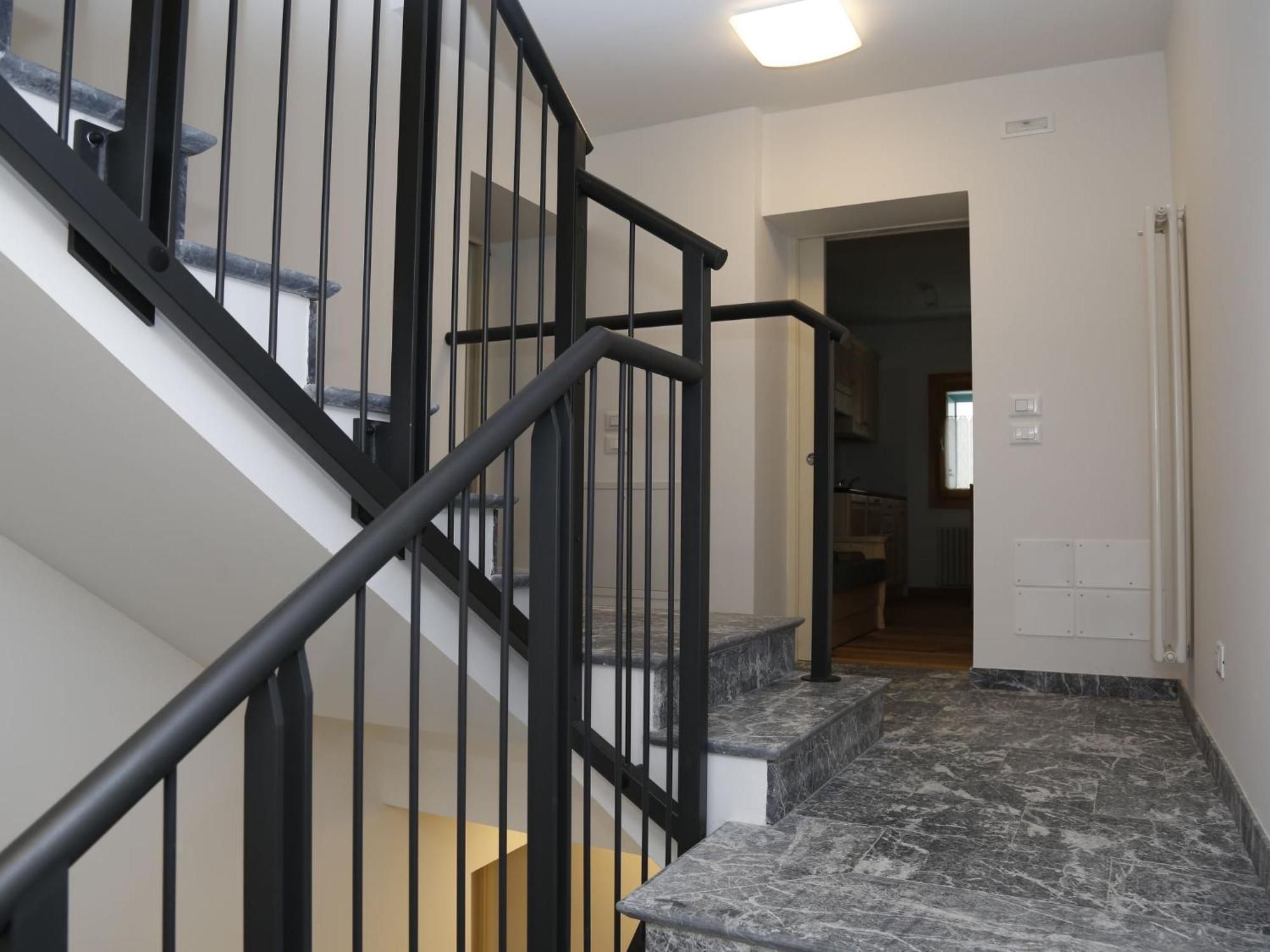 Apartment Cjase Fravins-3 By Interhome Raveo Kültér fotó